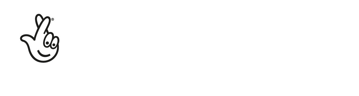 Supported using public funding by Arts Council England