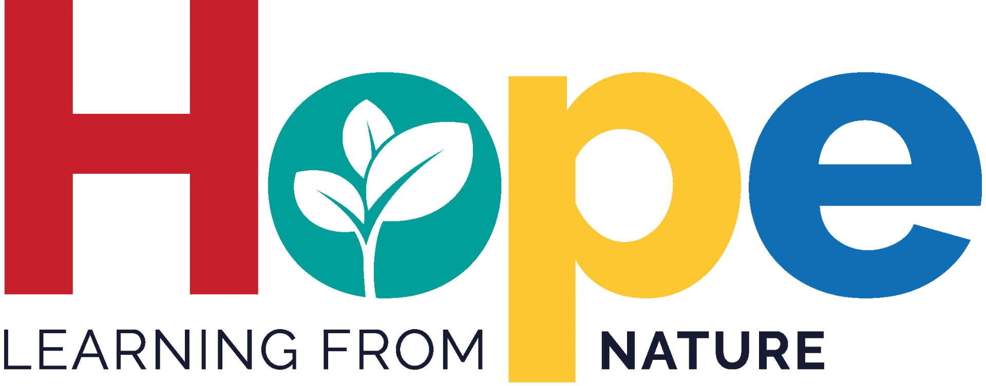 Hope: Learning from Nature