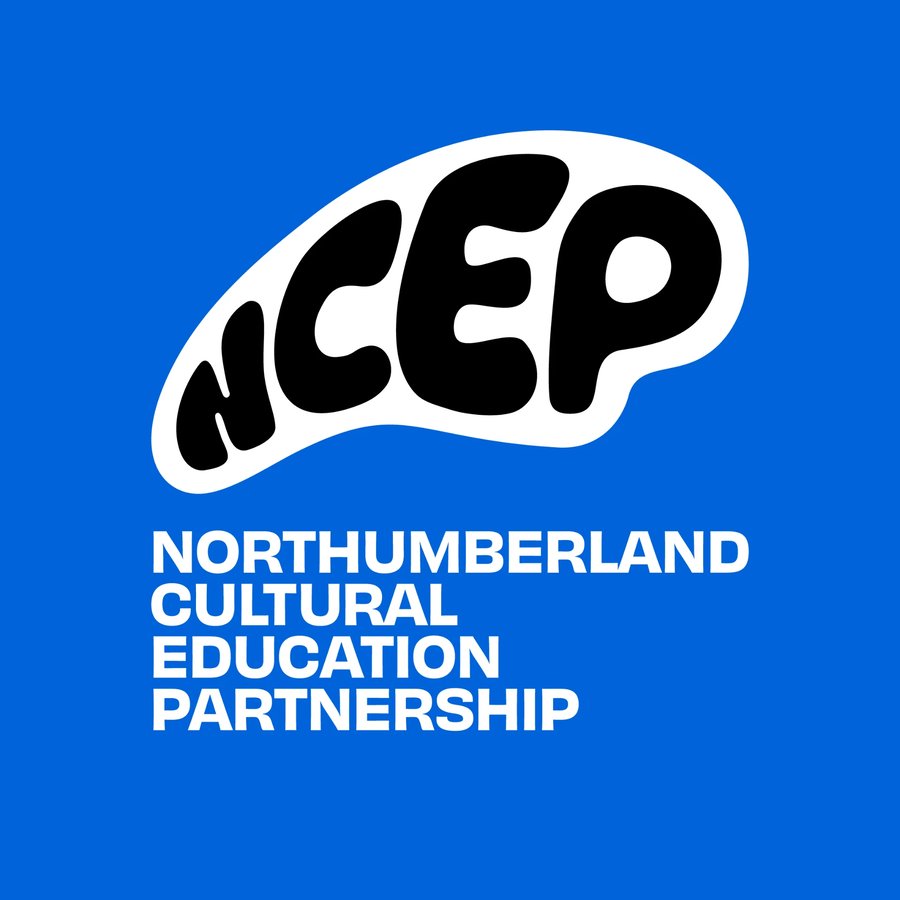 Northumberland Cultural Education Partnership