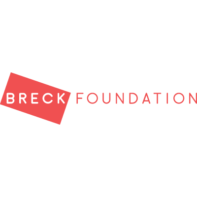 Breck Foundation