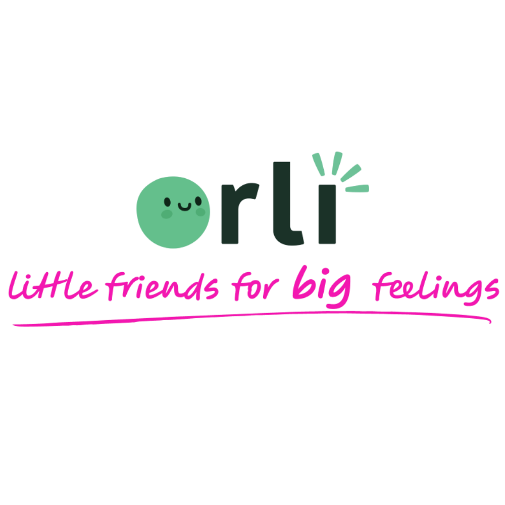 Orli Health